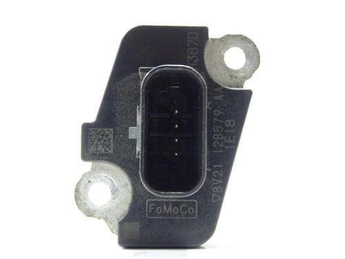 Used Mass air flow sensor Mass air flow sensor LAND ROVER RANGE ROVER EVOQUE (L538) 2.2 D 4x4 (190 hp) 30968786 30968786