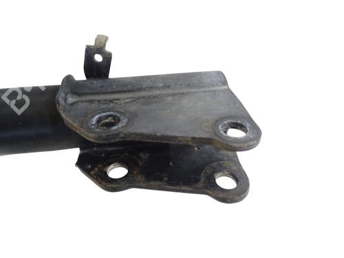 Right front shock absorber RENAULT KANGOO Express (FW0/1_) | BP35888297M17 - Image 6