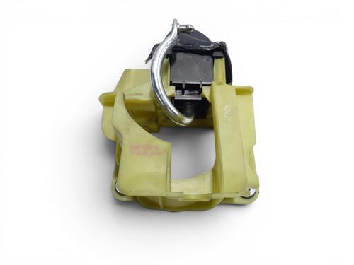 Selector da caixa FORD KUGA I | BP35995203M90 - Image 5