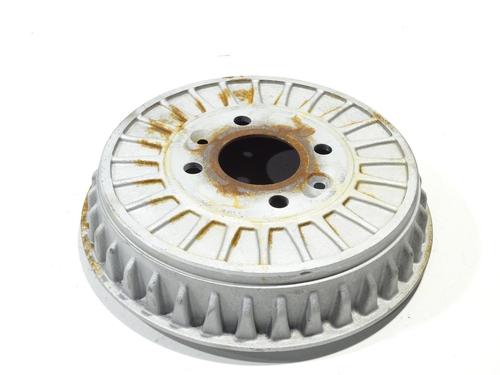 BP29209661O1 main image