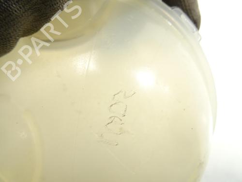 expansion-tank-citroen-c3-c3-origin-iii-sx-12-vti-82-9800777280-2016-22320266 main image