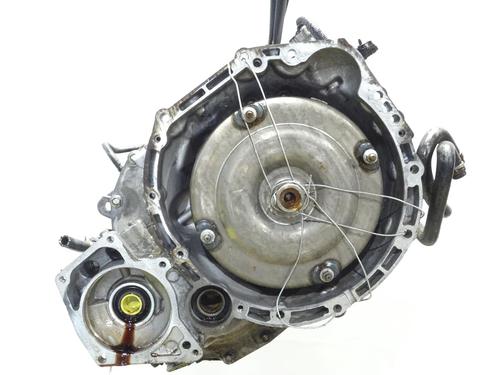 Used Gearbox Gearbox NISSAN QASHQAI I (J10, NJ10) 2.0 dCi All-wheel Drive (150 hp) 24472931 24472931