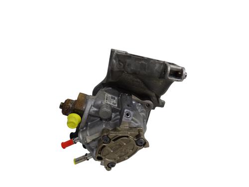Used Injection pump Injection pump 38021894 38021894