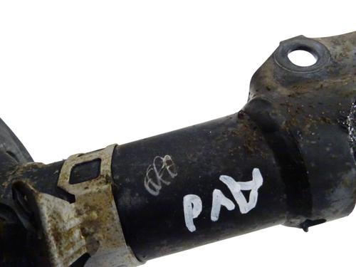 Used Right front shock absorber Right front shock absorber 39517984 39517984