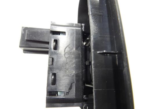 right-rear-window-switch-citroen-c4-ii-nc_-2009-23788404 main image