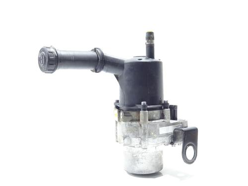 Steering pump CITROËN C4 Coupe (LA_) 1.6 HDi | BP24295796M99 - Image 4