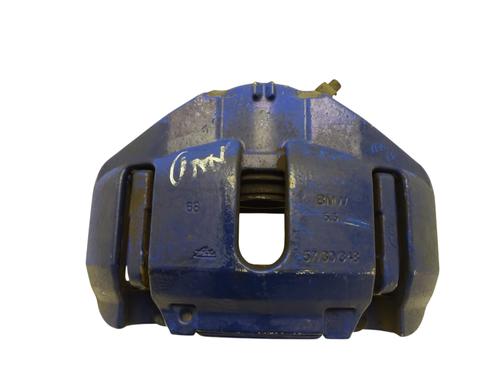 Right front brake caliper BMW 3 Coupe (E92) 335 i | BP37196563M104 - Image 4