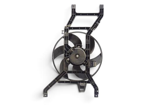 Radiator fan DACIA SANDERO 1.4 MPI LPG | BP38493499M35 - Image 5