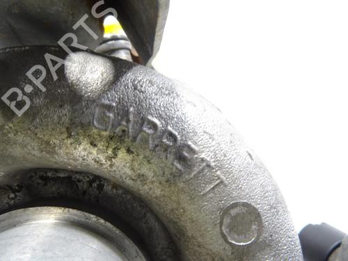 Turbolader/Kompressor BMW 3 Coupe (E92) 330 xd | BP29896036M71