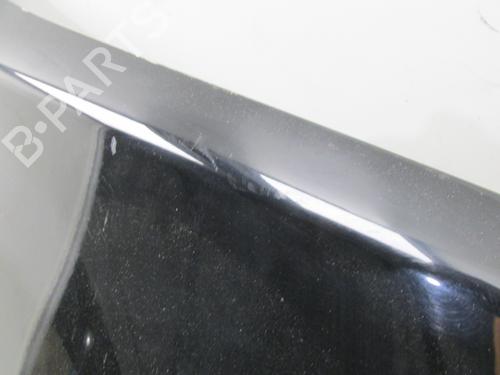 Right front fenders BMW 1 (E87) 116 i | BP25880123C42 