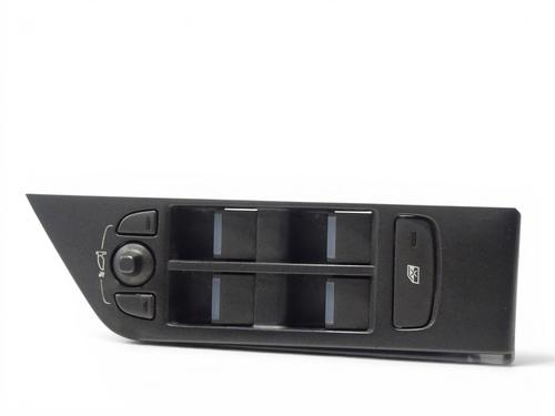 Used Left front window switch Left front window switch 37714600 37714600