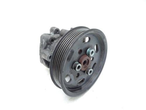 Used Steering pump Steering pump VW GOLF IV (1J1) 1.8 T (150 hp) 31647017 31647017