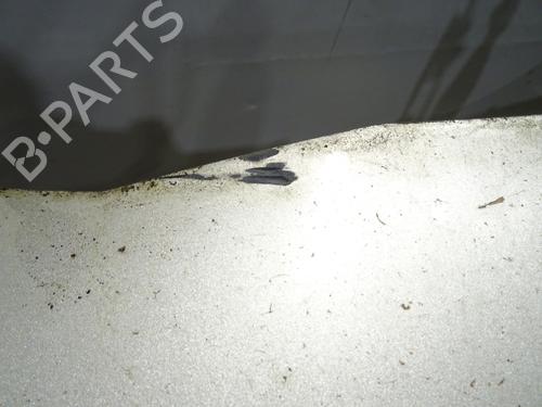 Front bumper HYUNDAI TUCSON (JM) 2.0 CRDi All-wheel Drive | BP29185043C7 