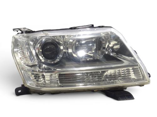 Used Right headlight Right headlight SUZUKI GRAND VITARA II (JT, TE, TD) 1.9 DDiS All-wheel Drive (JT419, TD44, JB419WD, JB419XD,... (129 hp) 36763921 36763921