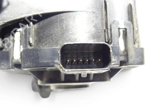 Pedal FORD RANGER (TKE) 2.2 TDCi 4x4 | BP39891099I4  - Image 5