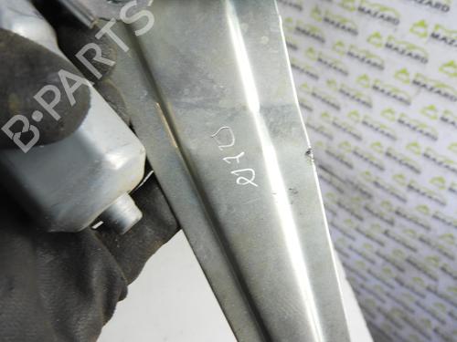 Used Rear right window mechanism Rear right window mechanism SUZUKI SWIFT IV (FZ, NZ) 1.3 DDiS (AZG413D, ZC02S, ZC92S) (75 hp) 20066024 20066024
