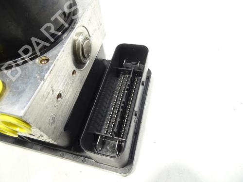 ABS pump FORD C-MAX (DM2) 1.6 TDCi | BP22357604M43 - Image 6