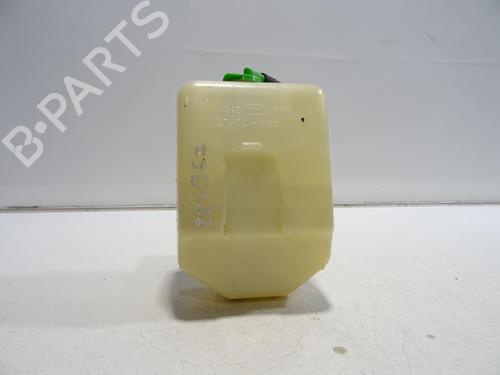 Expansion tank SUZUKI GRAND VITARA I (FT, HT) 2.7 4x4 (JA627, SQ627W2) | BP30106755C120