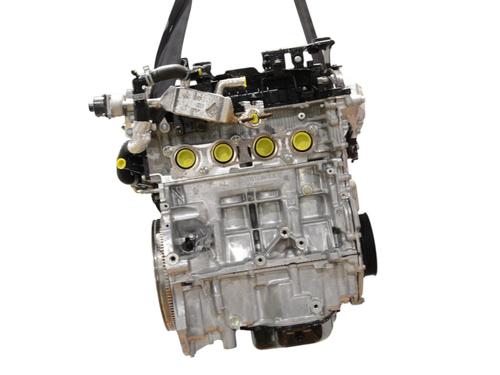 Engine DACIA DUSTER (PYM_, PYN_) 1.6 HYBRID 140 | BP39605752M1 - Image 7