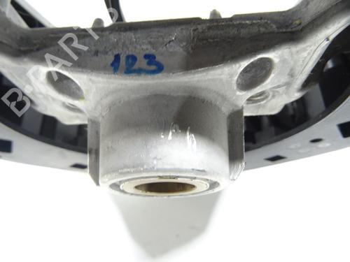 Rat SUZUKI SWIFT IV (FZ, NZ) 1.3 DDiS (AZG413D, ZC02S, ZC92S) | BP28908404C49 - Image 3