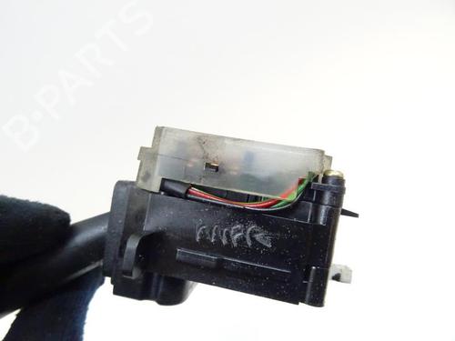 Used Switch SSANGYONG REXTON / REXTON II (GAB_) [2002-2025]  21968510