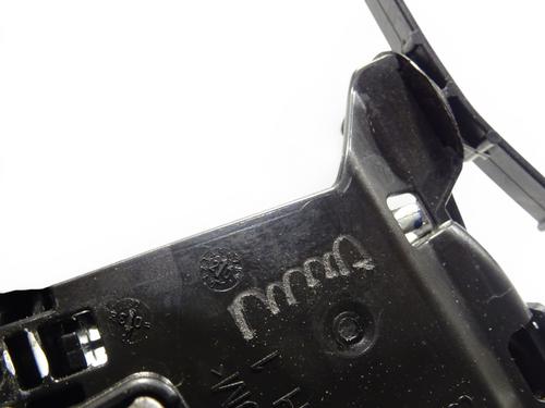 Front right lock RENAULT ZOE (BFM_)  | BP36901139C97  - Image 6