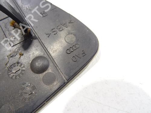 left-mirror-glass-audi-a4-b6-8e2-2000-2001-2002-2003-2004-2005-29756957 main image