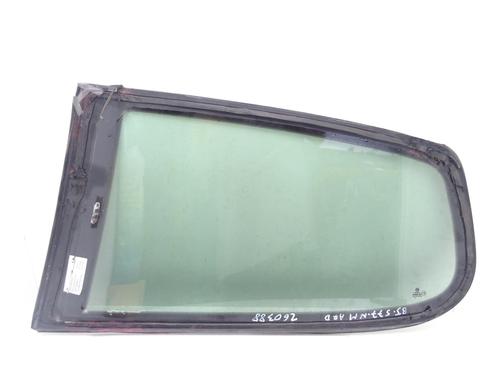 Panel rude bagtil højre Panel rude bagtil højre VW GOLF V (1K1) [2003-2010] 34109314 34109314