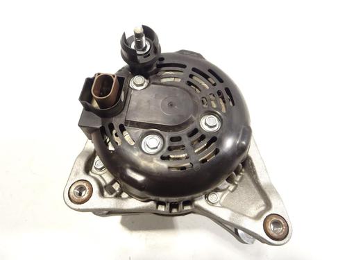 Alternator FORD FIESTA VII (HJ, HF) 1.0 EcoBoost | BP29838707M7 