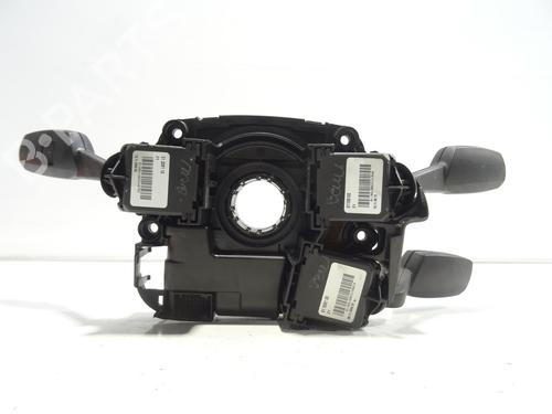 Steering column stalk BMW 3 (E90) 320 d | BP24055379I23  - Image 6