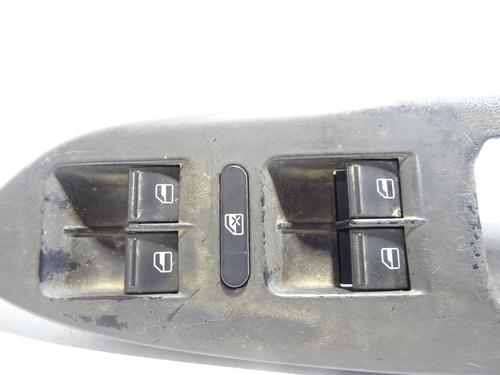 Left front window switch VW TOURAN (1T1, 1T2) 2.0 TDI | BP28520330I27