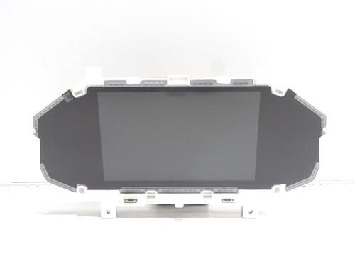 Used Instrument cluster SEAT IBIZA V (KJ1, KJG) 1.0 TSI (95 hp) 31024056