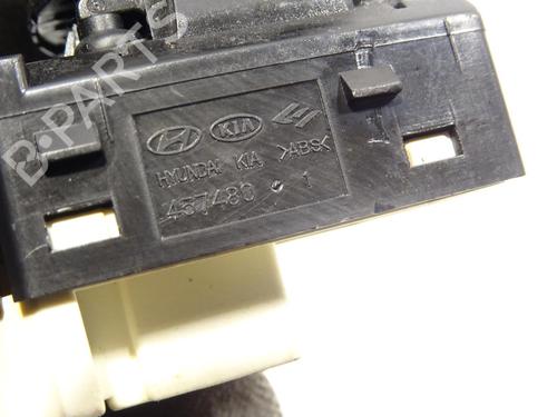 Commande retroviseurs KIA CEE'D SW (ED) 1.6 CRDi 115 | BP29961176I25