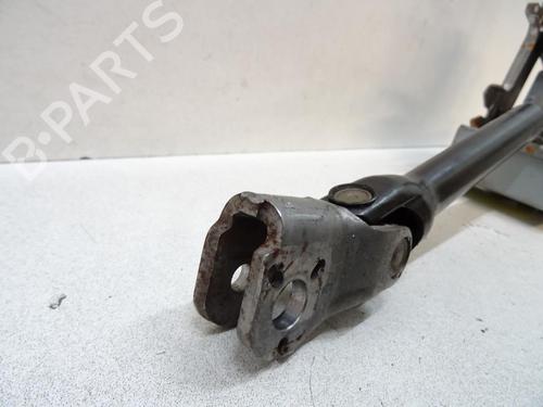 Steering column RENAULT TWINGO II (CN0_) | BP20066047M21 - Image 4