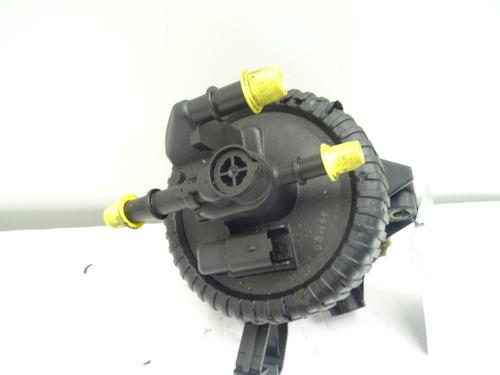 Support CITROËN XSARA PICASSO (N68) 2.0 HDi | BP28212705C155 