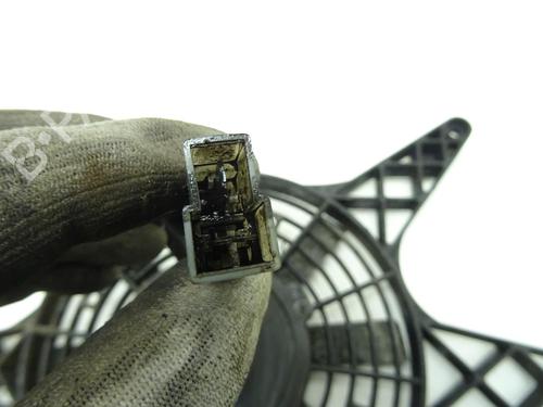  - Image 5
