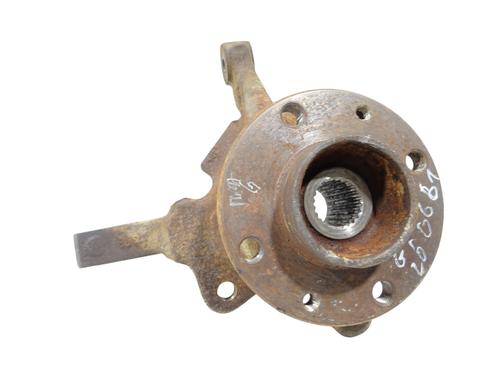 left-front-steering-knuckle-renault-kangoo-kc01_-1997-37445599 main image
