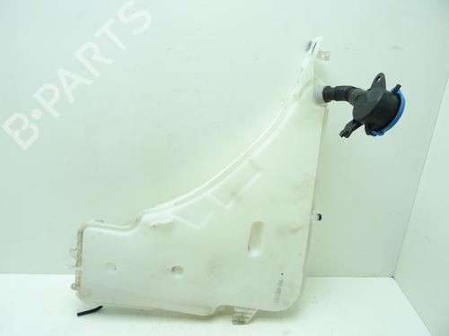 BP30355868C113 main image