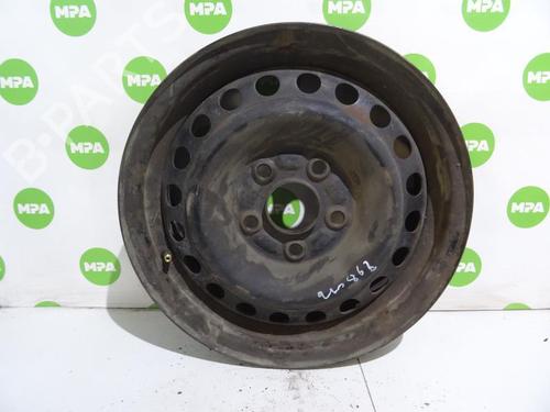 Used Rim HONDA HR-V (GH_) 1.6 16V (GH1, GH3) (105 hp) 21967884
