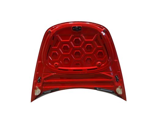 Motorhaube für Motorhaube 36901017 36901017