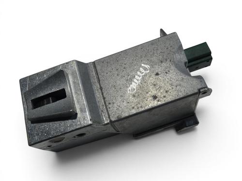 Electronic module FORD KUGA I | BP35995222M83 - Image 2
