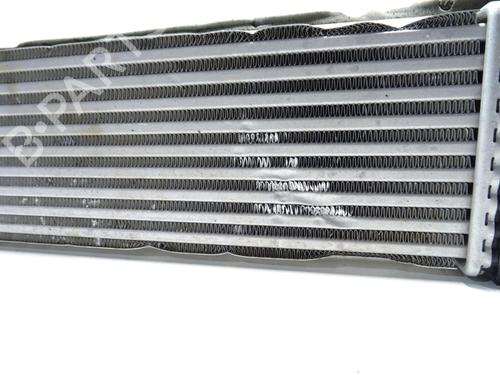 Intercooler FORD TRANSIT CUSTOM V362 Van (FY, FZ) 2.0 EcoBlue | BP30711538M30 - Image 5