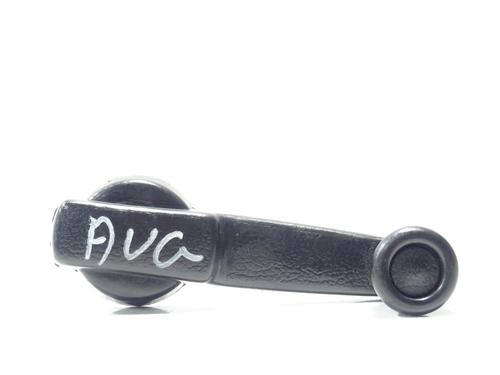 Ander LADA NIVA Closed Off-Road Vehicle (2121, 2131) 1600 4x4 (73 hp) 31068983