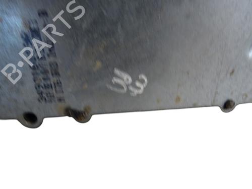 Cable DACIA SANDERO II TCe 90 (B8M1, B8MA, B8AC) | BP37251406E12 - Image 4