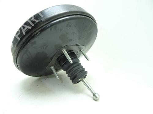 Servo brake FIAT 500X (334_) 1.6 D Multijet (334AXA1B, 334AXA11) | BP29998258M42 