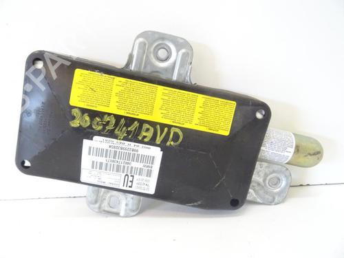 Electronic module BMW 3 (E46) 318 i | BP20068897M83 