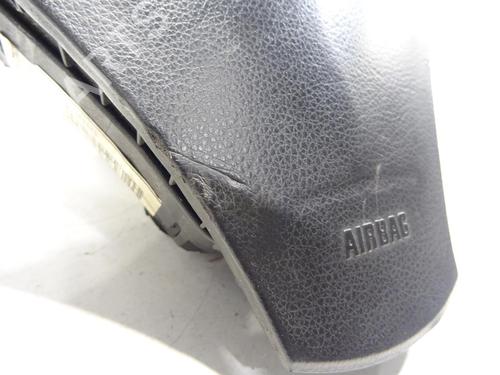 Driver airbag BMW 5 (E60) 530 d | BP29611484C9 