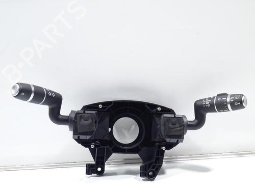Used Steering column stalk LAND ROVER DISCOVERY IV (L319) 3.0 SDV6 4x4 (256 hp) 20223567