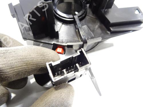 Squib airbag FORD FOCUS I (DAW, DBW) 1.4 16V | BP27658385C102