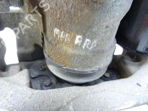 Right rear brake caliper FORD KUGA II (DM2) 2.0 TDCi 4x4 | BP39085778M106 - Image 3
